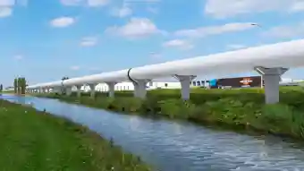 Afbeelding - Mobiliteitsinnovaties