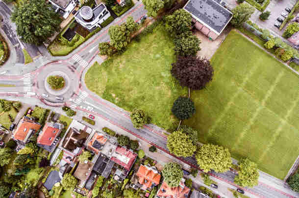 Afbeelding - Benchmark Formatie en kosten gemeenten