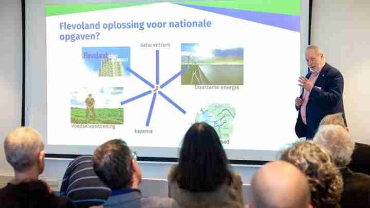 Afbeelding - Jop Fackeldey