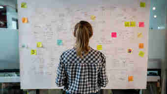 Image - Competency catalogue 