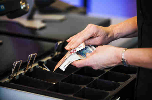 Revolverende fondsen (II): ze zijn er in alle smaken