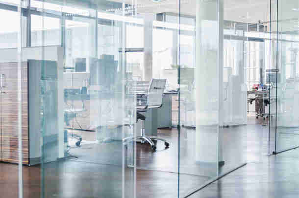 Waarom benchmarking voor HR?