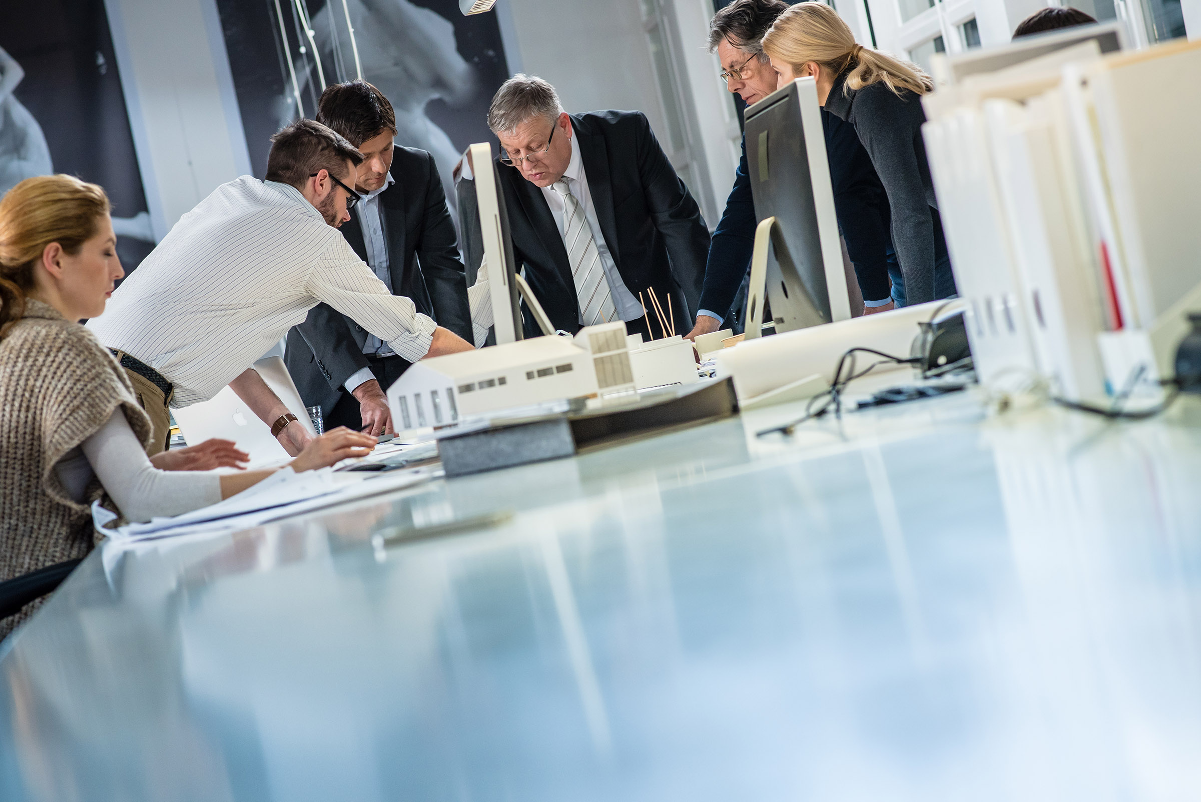 Onderzoek naar knelpunten in Gemeentewet, Provinciewet en Wgr 