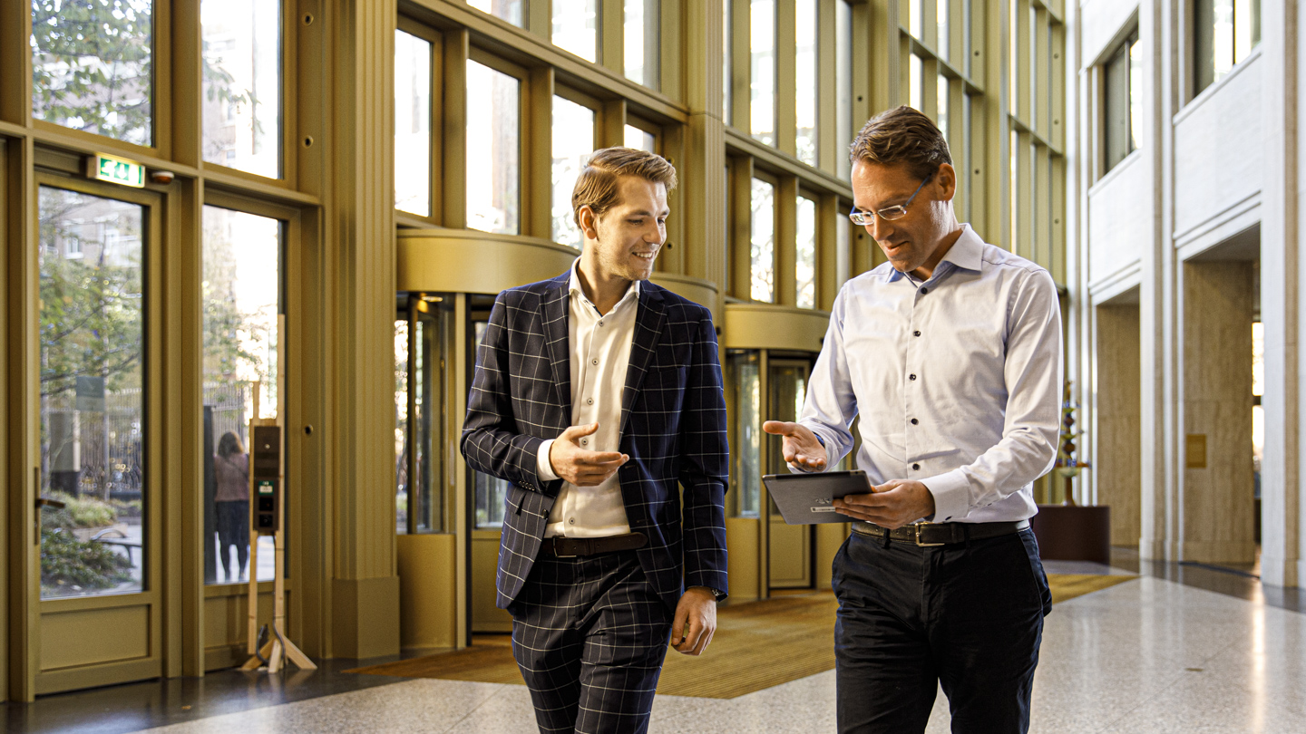 Klimaattalent,uitvoering, regeling energiearmoede