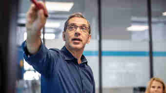 Afbeelding - Crisismanagement advies