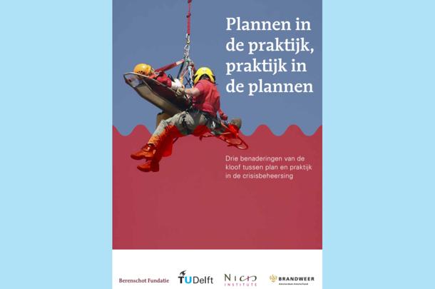 Plannen in de Praktijk