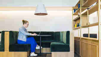 Afbeelding - Competentie&shy;management