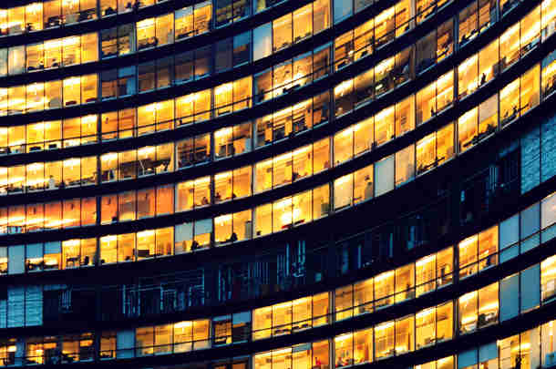 Ontsluiten assetmanagementdata voor nieuwe inzichten