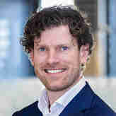 Afbeelding - Jasper Hofenk