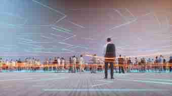 Afbeelding - Webinar: NextGen-HR - talent binden en ontwikkelen