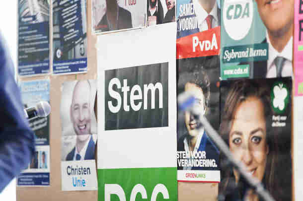 Wat betekenen de voorgenomen asielmaatregelen voor de uitvoeringsdiensten?