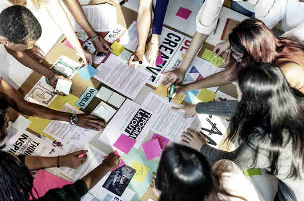 8 tips voor succesvol stimuleren van proactiviteit