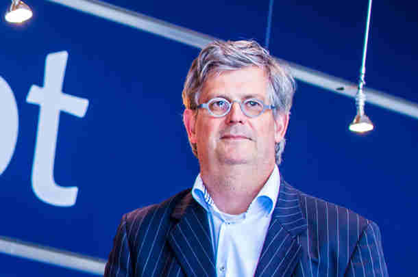 Afbeelding - Joost Krebbekx