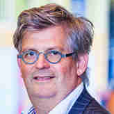 Afbeelding - Joost Krebbekx