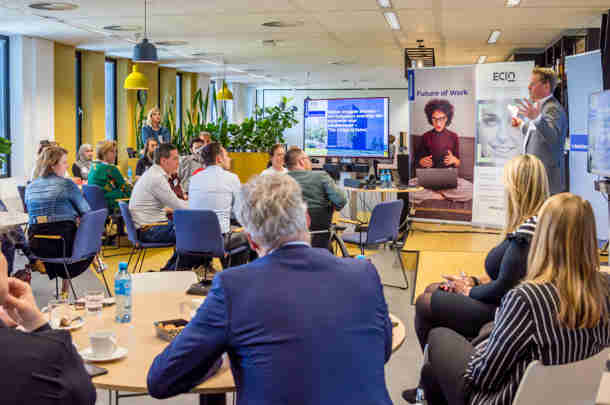 inclusie, onderwijs, arbeidsmarkt, jongeren, overheid, werkgevers