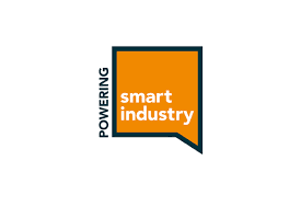Berenschot wordt ambassadeur Smart Industry