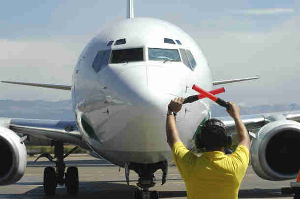 Beschrijf wat op de foto staat (en betrek je belangrijkste zoekwoord)