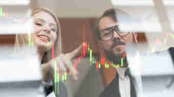 Image - Operational excellence