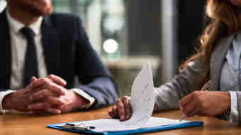 Afbeelding - Evaluatie selectielijst gemeenten voor VNG