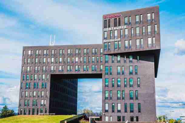 Afbeelding - Michiel Musterd