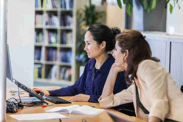 Topprioriteit HR-professional van werving naar behoud