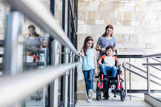 Afbeelding - Benchmark Kostprijs jeugdhulp