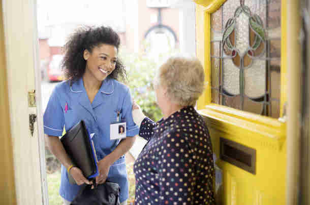 Afbeelding - Benchmark Kostprijs Hulp bij huishouden