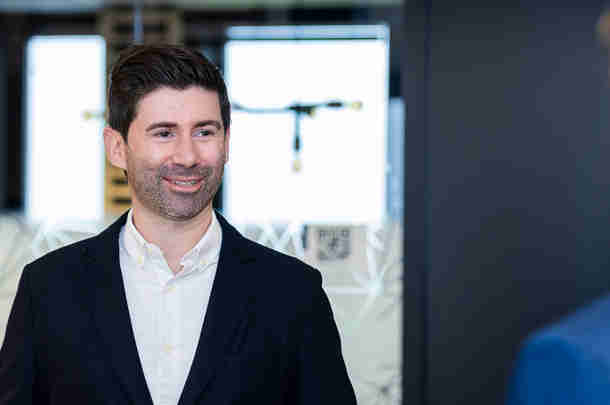 Afbeelding - Thiago Raddo