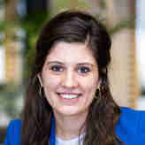 Afbeelding - Rhodé Looije