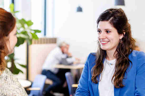 Afbeelding - Rhodé Looije