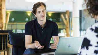 Afbeelding - Leren en ontwikkelen