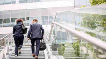 Afbeelding - Onderwijs en overheid