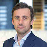 Afbeelding - Roeland Stolk