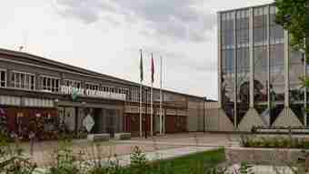 Afbeelding - Organisatie- inrichting en -ontwikkeling bij de gemeente Zevenaar 