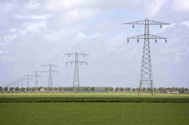 Er kan meer met gelijkspanning dan je denkt