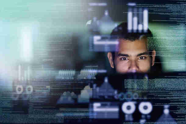 Handreiking Cybergevolgbestrijding ter versterking van digitale weerbaarheid G4-gemeenten 