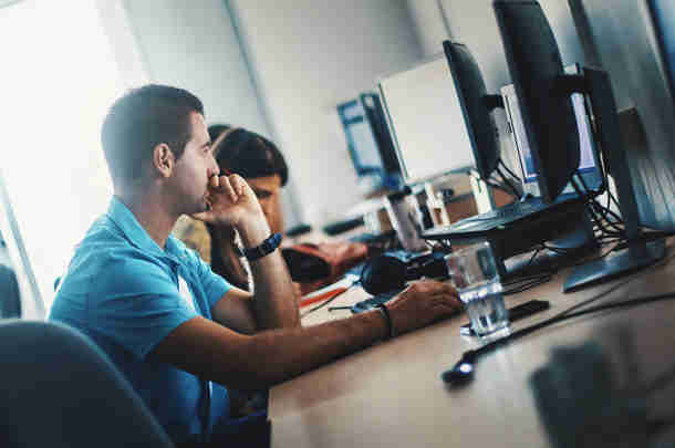 Slechts 33% van IT'ers kreeg compensatie voor inflatie