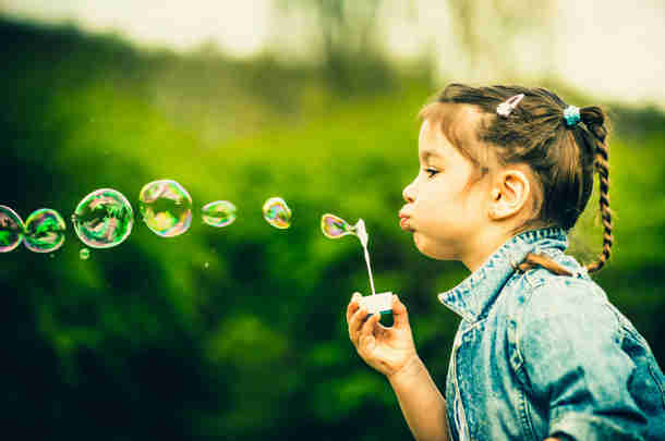 Kentering zichtbaar in denken over brede welvaart