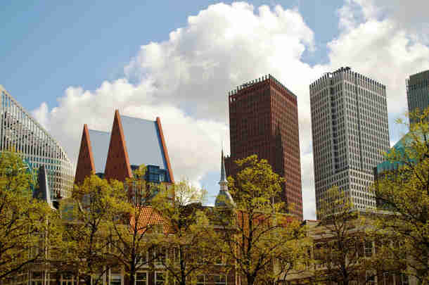 Wijziging Wgr: pleisters op een houten been?