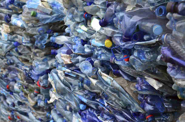 Afbeelding - Circulaire economie