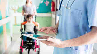 Afbeelding - Project- en programma&shy;management in de zorg