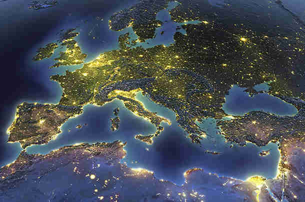 Beschrijf wat op de foto staat (en betrek je belangrijkste zoekwoord)