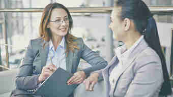 Afbeelding -  My Reward Benchmark 2024 by Berenschot