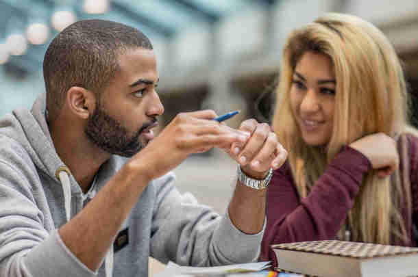 Maatschappelijke impact met partners Nederlands Taalakkoord