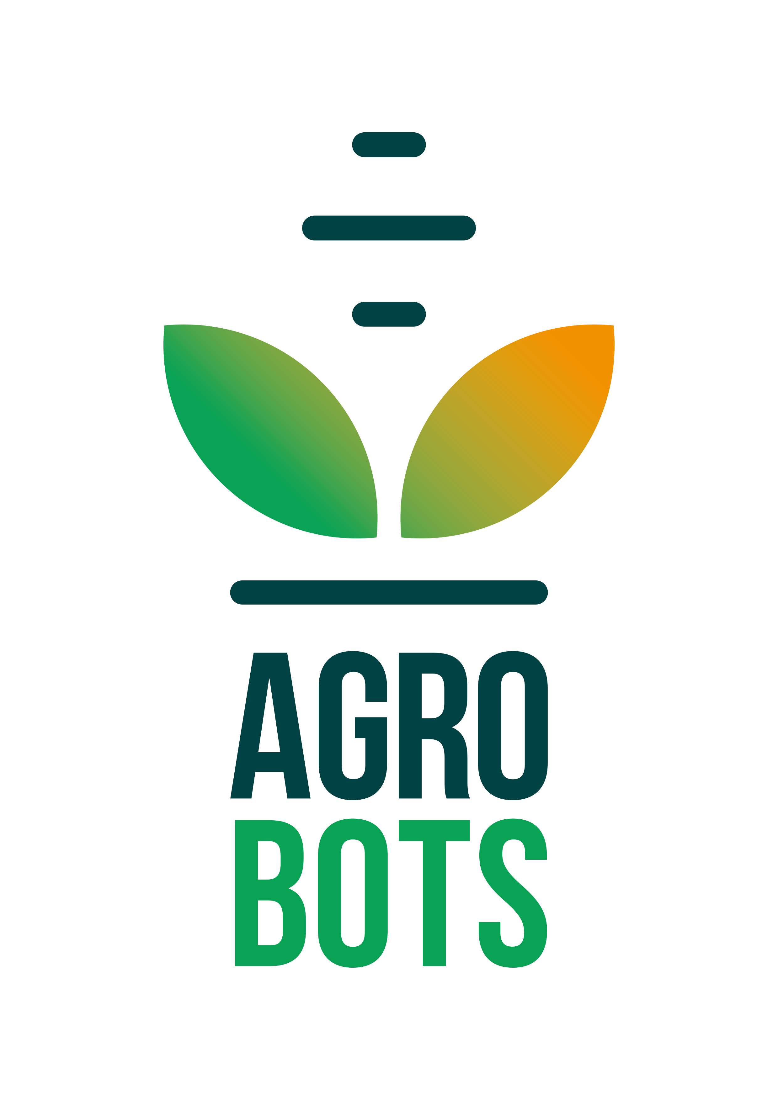 Agrobots Logo RGB