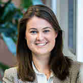 Afbeelding - Lisa van Langen