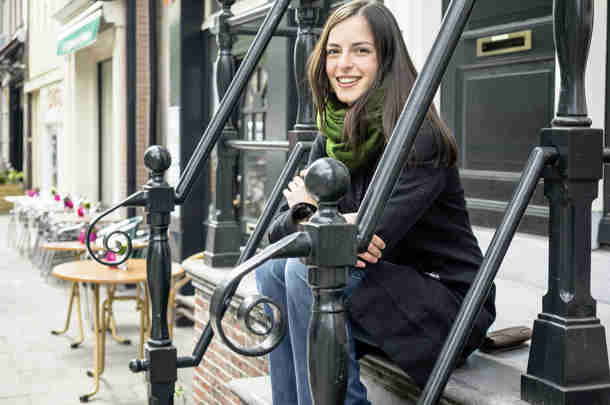 Berenschot introduceert dashboard voor meer grip op jeugdhulp