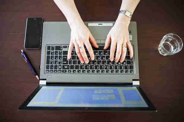 Hoe ver reikt mijn ketenverantwoordelijkheid in de NIS2-richtlijn?