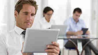 Afbeelding - HR trends 2023-2024