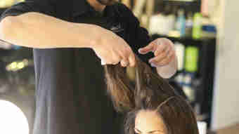 Afbeelding - Keune kiest voor 5S om performance te optimaliseren